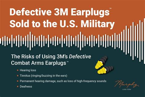 3m earplug lawsuit payout date A bankruptcy case in Indiana could help upend the mass tort litigation system in the U